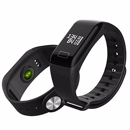 F1 reloj inteligente new arrivals