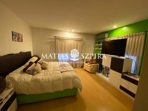 Imagen 7 de 14 de Casa En Venta En San Patricio