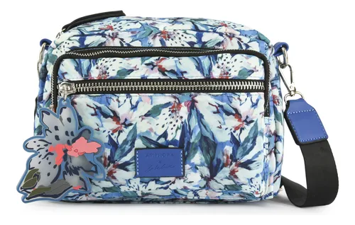 Mochilas amphora 2019 sale
