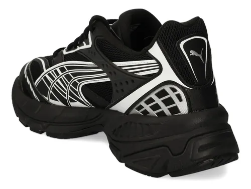 3spa様 Zapatilla Puma Velophasis Always On | Cuotas sin interés