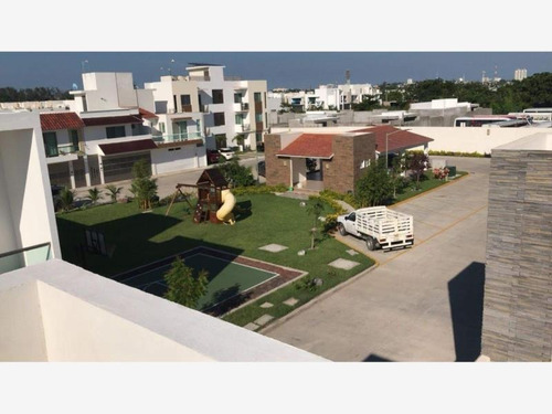 Imagen 5 de 7 de Departamento En Venta Las Vegas Ii