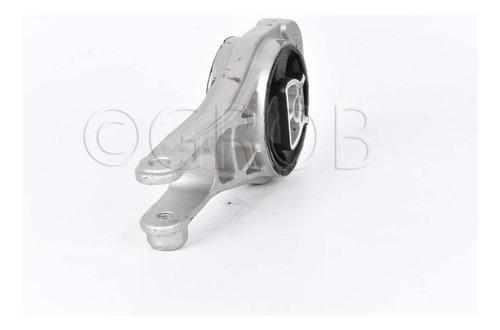 Soporte Motor Trax 2012-2016 1.4 Trasero 1.8 Mkgb
