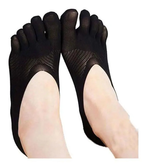 شكر إطلاق سراح اختراق zapatillas de dedos nike - reddoorrealestateky.com