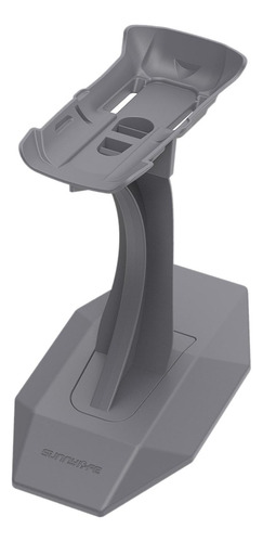 Soporte De Escritorio Universal Para Drones Air 3 Display