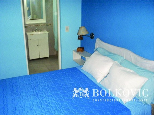 Imagen 8 de 8 de Oportunidad Casa En Mar De Ostende