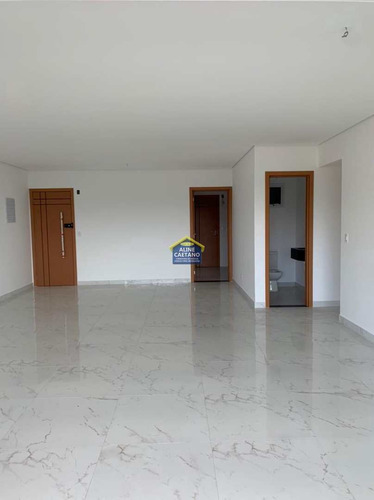 Imagem 7 de 30 de Oportunidade!! 3 Suítes, Canto Do Forte - Vftt5372