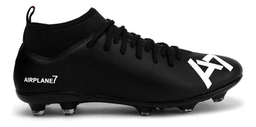 comprar Chuteira A7 Botinha Tênis Para Futebol De Campo Original