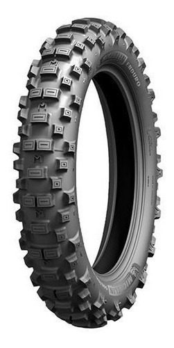 Llanta Para Moto Michelin 140/80 18 70r Enduro Medium