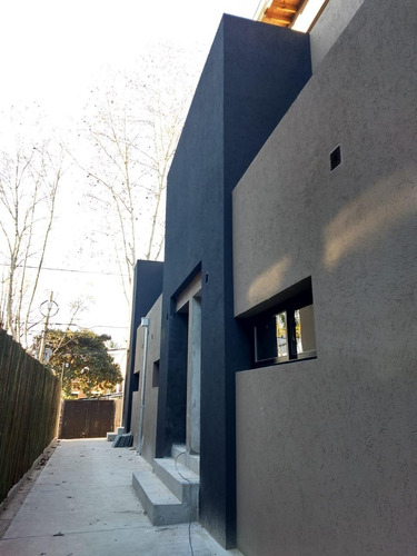 Imagen 7 de 30 de Casa En Venta En Tigre, G.b.a. Zona Norte
