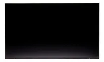 Comprar Pantalla Notebook Compaq Cq45-d01la Nueva