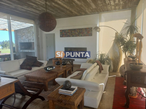 Imagen 4 de 26 de Casa En Venta - El Quijote