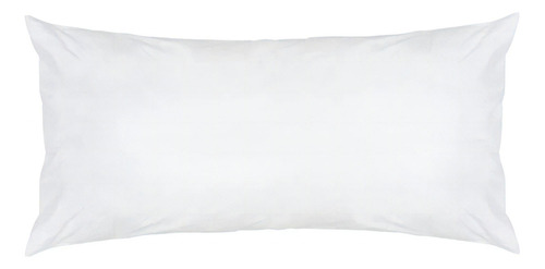 Almohada Algodón 200 Hilos King Size 48 Cm X 85 Cm - A0005