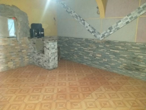 Imagen 7 de 20 de Venta Casa En Urb. Las Villeguitas Turmero 04124827470