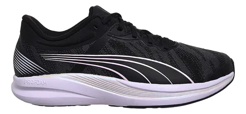 Zapatillas Puma Running Redeem Profoam Engineered Adp Ng