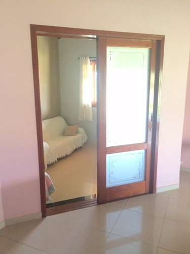 Chacara - Ch00014 - 3372453