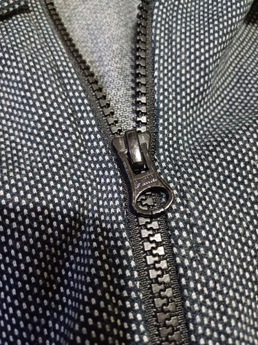 A Chaqueta Puma Mujer Talla S (Usado)