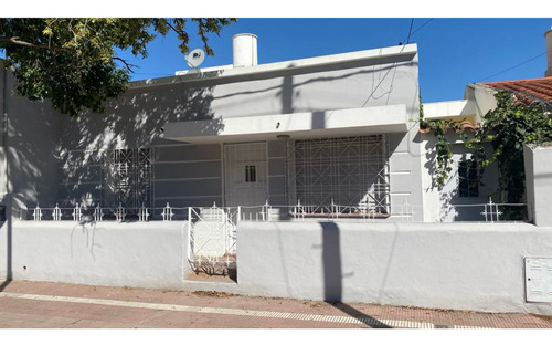 Venta Apto Bancor Casa 2 Dormitorios Y Escritorio En Barrio Talleres Oeste