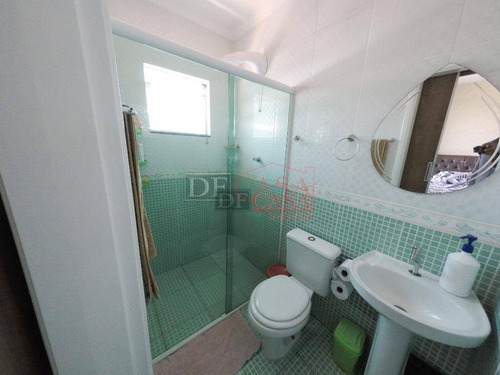 Imagem 26 de 30 de Sobrado Com 3 Dormitórios À Venda, 120 M² Por R$ 799.980,00 - Vila Carmosina - São Paulo/sp - So3651