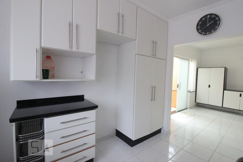 Imagem 6 de 15 de Casa À Venda - Vila Diva, 3 Quartos, 350 - S892982660