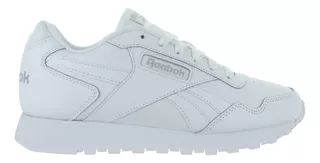 Reebok Tenis Vestir Casual Glide Clasico Sport Hombre 85972