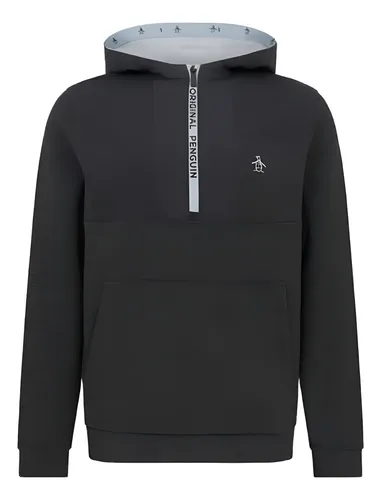 Sudadera original penguin hotsell
