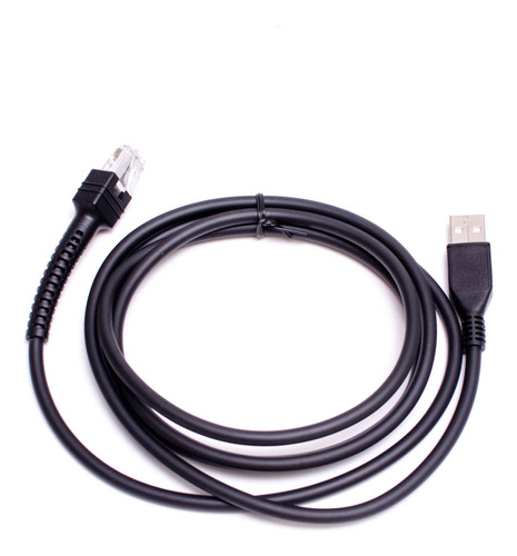 Cable De Programación Usb Para Pmkn4147a Para Mototrbo Cm200