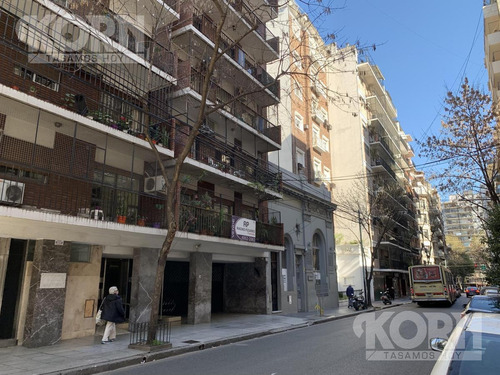 Imagen 22 de 30 de Departamento / Semipiso En Venta De 3 Ambientes A Estrenar En Recoleta