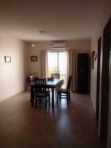 Imagen 6 de 7 de Duplex En Venta - Nuevo Urca