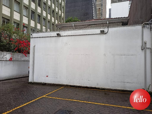 Imagem 6 de 30 de Comercial/industrial - Ref: 228140