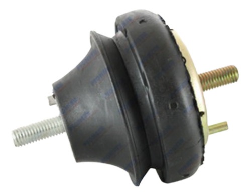Soporte Trans. Fontal Izquierdo Ford Ghia 1991 - 1994 2.3l