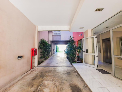 Imagen 19 de 25 de Venta Departamento 2 Amb Tipo Duplex 55 M2 Valentin Alsina