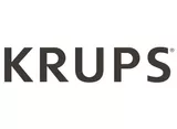 Krups