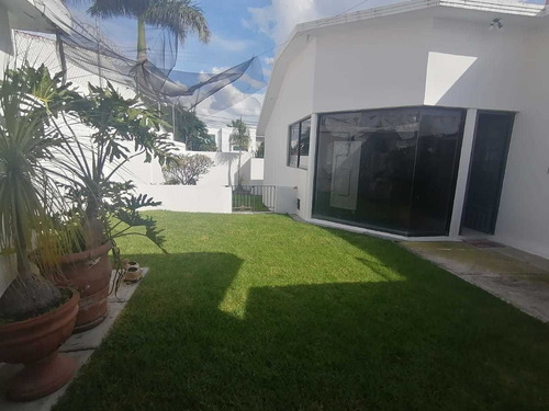 Imagen 8 de 14 de Casa En Venta En Villas De Irapuato