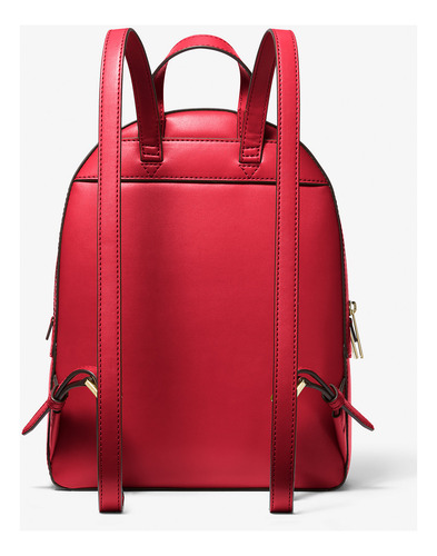 Mochila Jaycee Michael Kors Backpack Mujer Regalo Original Mk Envio Gratis Monogram