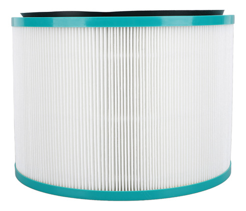 Purificador De Aire Multifunción Con Filtro De Polvo