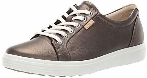 Zapatilla Ecco Soft 7 Para Mujer