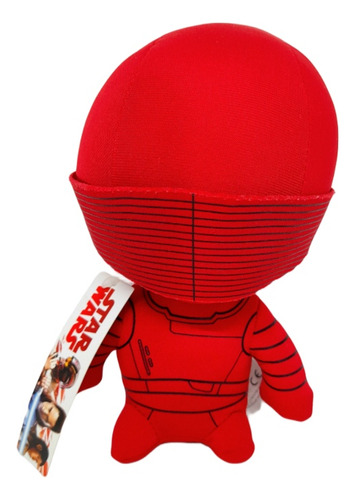 Star Wars Guardia Pretoriano  Peluche Disney Comic Images