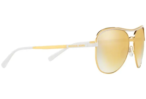 Lentes Michael Kors Vivianna I Mk1012 11127p Original Luxsun