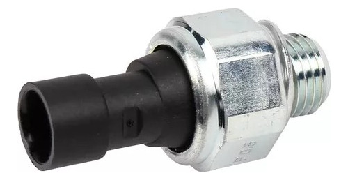 Valvula Sensor Presion Aceite Aveo Optra Corsa Epica  Gm