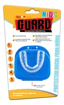 Comprar Bucal Tac Protector Bucal Kids X 1 Unidad + Caja Sabor S\u002Fsabor