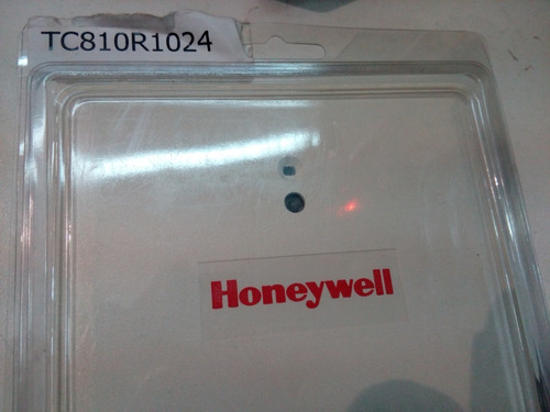 Honeywell Modulo Relay Tc810r1024