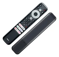 Comprar Control Remoto Smart Rca Hitachi Tcl Netflix Disney Original