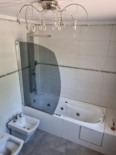 Venta Casa 6 Ambientes Pileta El Lauquen Canning