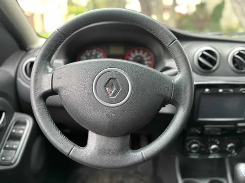 Renault Stepway 1.6l