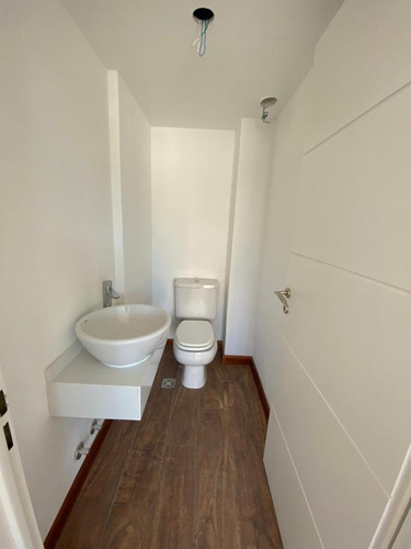 Imagen 8 de 9 de Departamento En El Emprendimiento Los Alerces