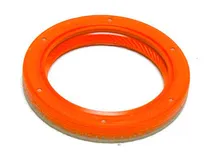 Comprar Reten Arbol Levas Chevy 94-12 Corsa Meriva Tornado Sonic 