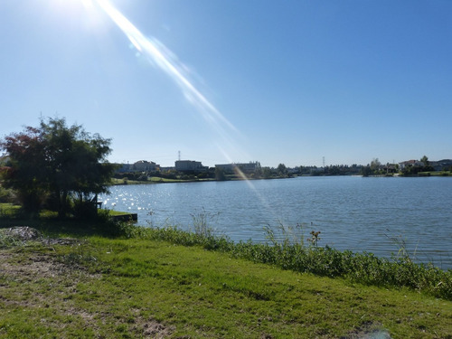 Imagen 7 de 30 de Terreno Lote En Venta Ubicado En San Benito, Villanueva, Tigre