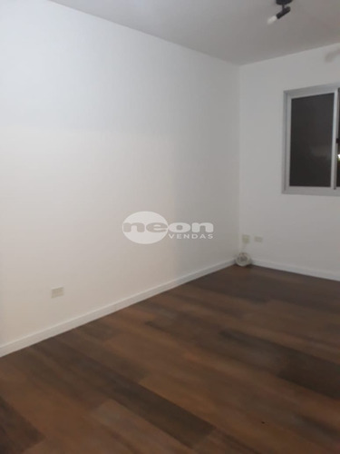 Imagem 2 de 11 de Apartamento - Assuncao - Ref: 18763 - V-18763