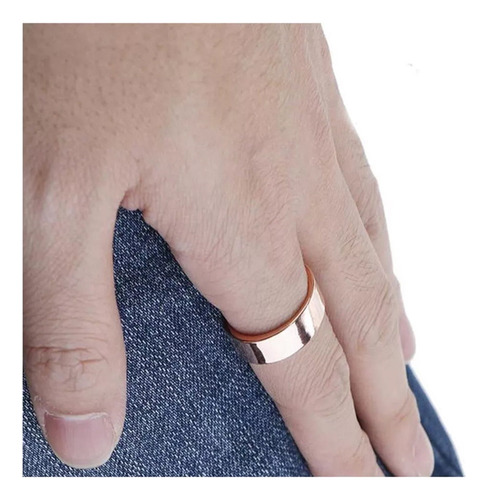 Xc Anillo Antirronquidos Ajustable Para Ayudarte A Dormir