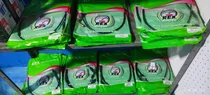 Comprar Guayas De Moto Acelerador, Clutch, Freno